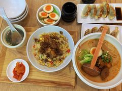 -味千拉面(煌华新纪元购物广场店)
