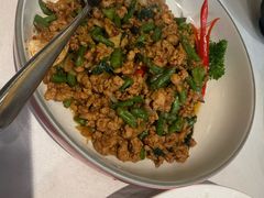-荷花泰菜(东方新天地店)