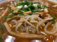 -八十八粉儿(尚都店)