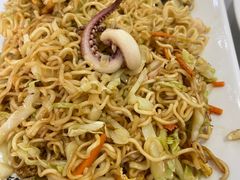 -潮州菜馆(十里河店)