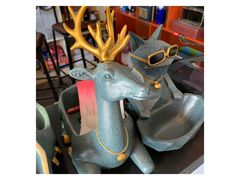 -王红军龙虾(新民路店)