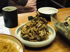 -胡桃里音乐酒馆(四道口店)