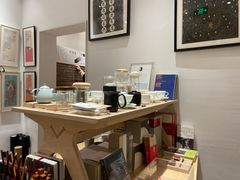 -三联韬奋书店(宽窄巷子店)
