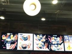 -姐弟俩土豆粉(丰乐路店)