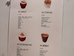 -LilBee Coffee