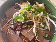 -甲秀楼缘餐厅(西直门店)