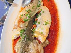 -维园悦谱·海派家常菜(乌鲁木齐南路店)