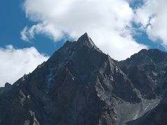 -新疆那拉提国家旅游度假区