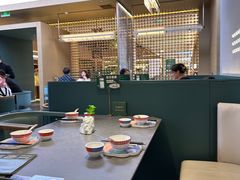 -江南里·新浙菜(苏州大悦城店)