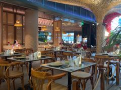 -Tegu泰古莲·泰国餐厅(红山6979店)
