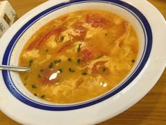 -品鲜村农家菜·阳澄湖大闸蟹(总店)