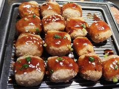 -老平安农家菜(平安店)