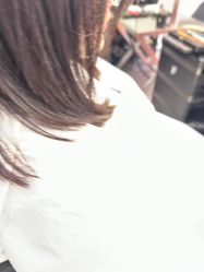 -付军剪艺JF ProSalon