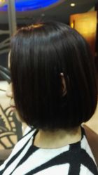 点击看大图 -HD HAIR STYLE