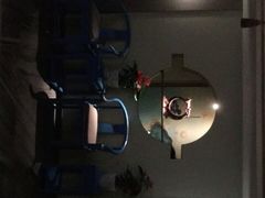 -鼎族怡华·指压·经络·疗愈SPA(紫荆店)