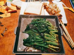 -肉串汪(望京店)