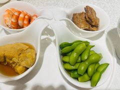 -老人和饭店(打浦路店)
