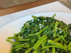 -淮安人家·悦达嘉宴(深圳路店)