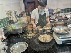 -马记清真肺片(玉林中横巷)