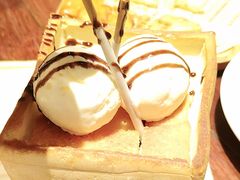 -外婆家(西溪印象城店)