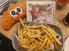 -觅食Meet Food(文星湾店)