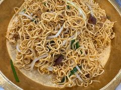 -盈田盈粥庄(黄兴公园店)