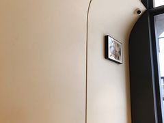 -Seesaw Coffee(上生新所店)