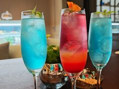 -杭州西湖柳莺里酒店