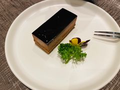 -枫品铁板烧(东樾店)