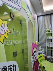 -凡碧诗毛孔清洁收细