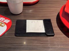 -胖哥俩肉蟹煲(富阳万达店)