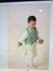 -小鬼当佳儿童摄影(回龙观店)