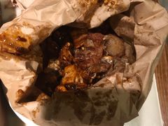 -精典一号民间菜