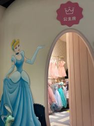 -超级奈尔宝SUPER NEOBIO(杭州星光店)