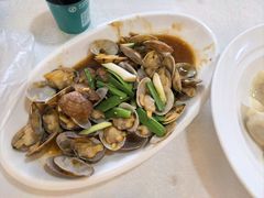 -莲花公园煎蟹(总店)