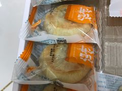 -佰翔空厨(厦门旗舰店)