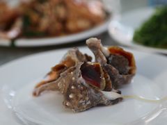 -清水湾3号(东方小周海鲜店)