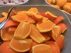 -台北牛扒·西餐自助·下午茶(同泰时代广场店)