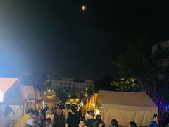 -回龙观体育文化公园