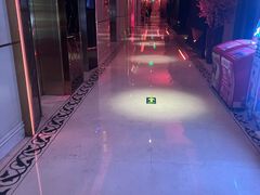 -温莎KTV(国贸店)