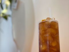 -fishtank鱼缸咖啡(三山街店)