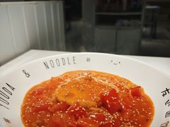 -友达面馆(广州总店)