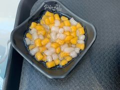 -鲜芋仙(中环百联2店)