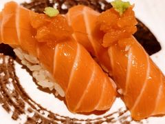 -筱田の食堂·izakaya(淮海中路店)