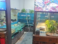 -伙靠·江浙菜(田林路店)