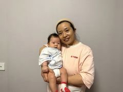 -天鹅到家·保姆月嫂育儿嫂(总店)