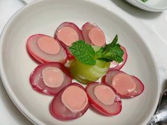 -杭州君悦酒店·湖滨28中餐厅