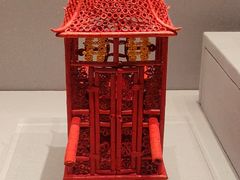 -杭州工艺美术博物馆