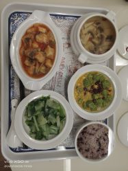 -贝安心月子中心(昌平店)
