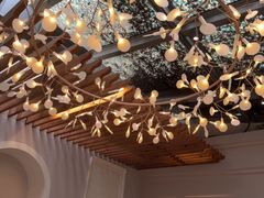 -香蜜轩·粤菜·宴会(世界之窗店)